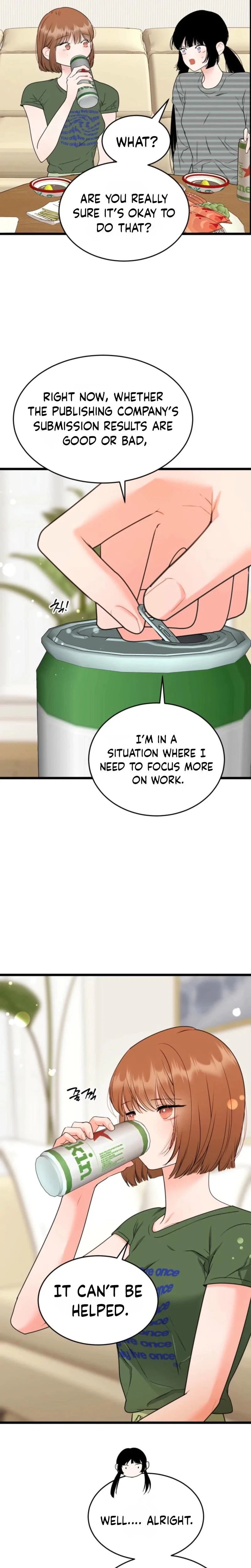 Chapter 17, page 13