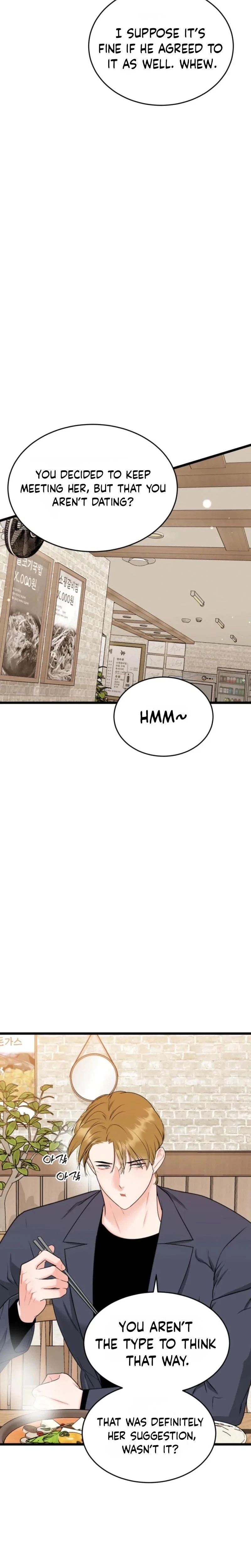 Chapter 17, page 14