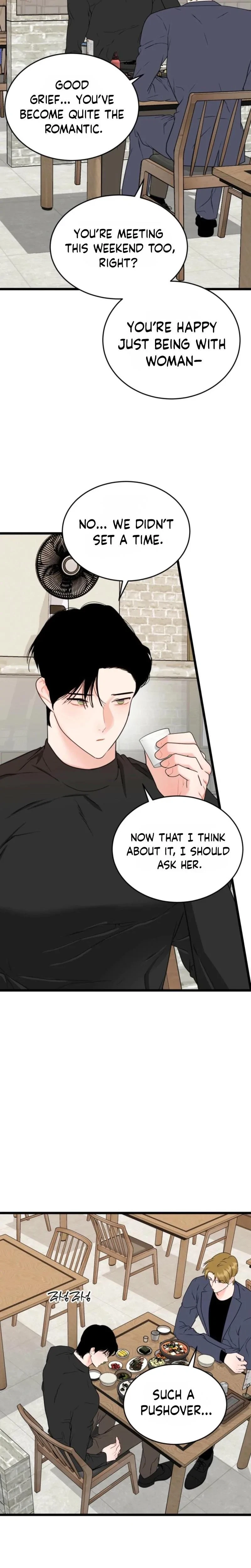 Chapter 17, page 16