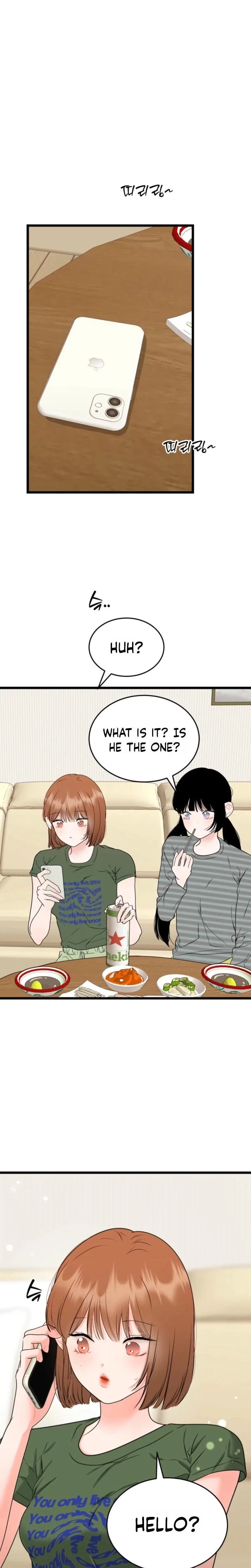 Chapter 17, page 17