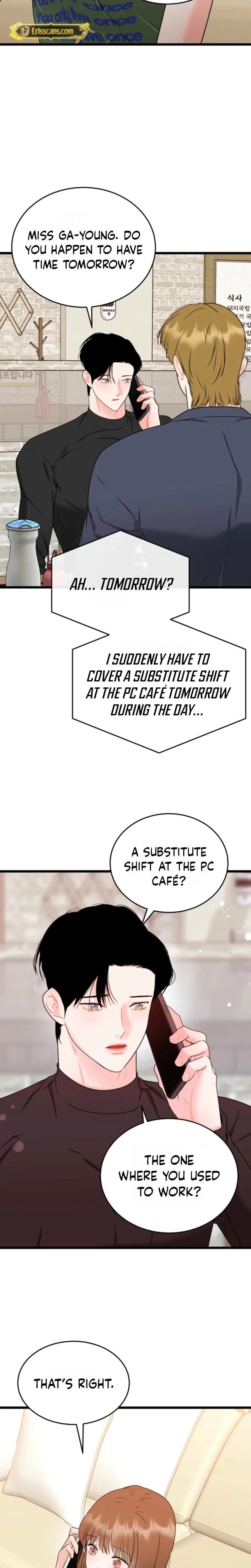 Chapter 17, page 18