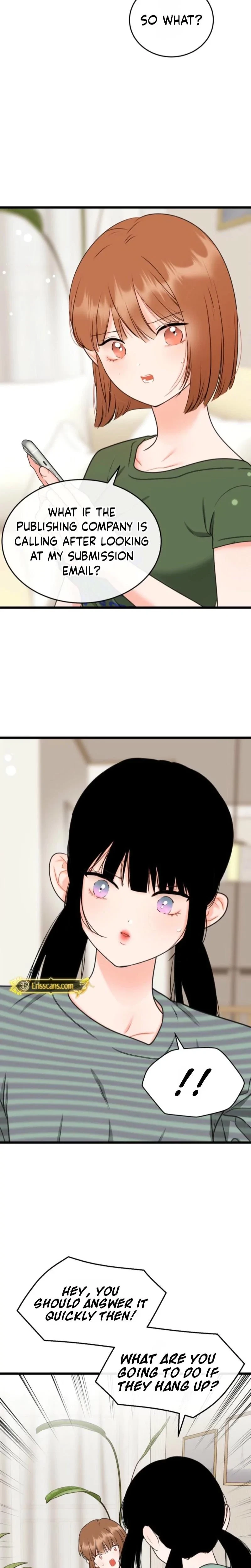 Chapter 17, page 2