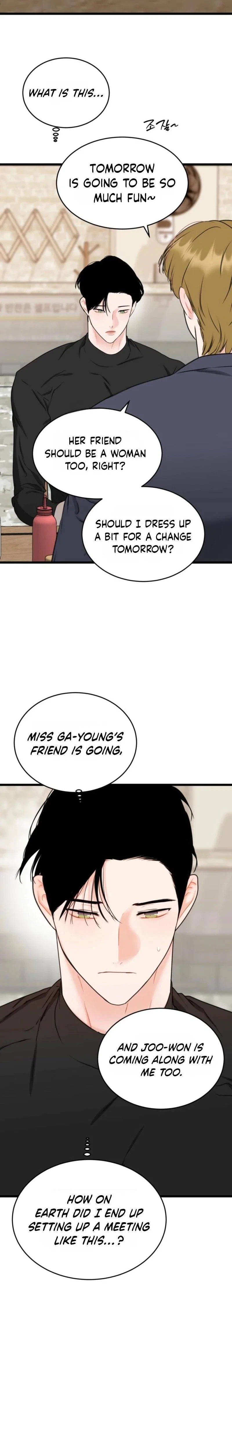 Chapter 17, page 24