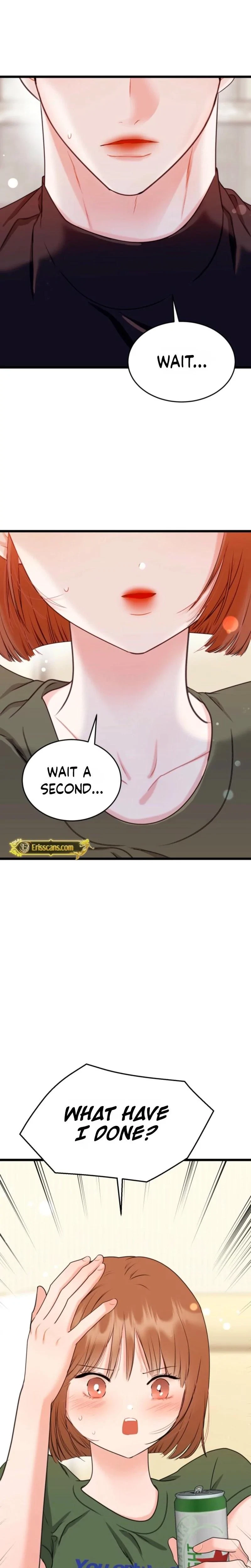 Chapter 17, page 25