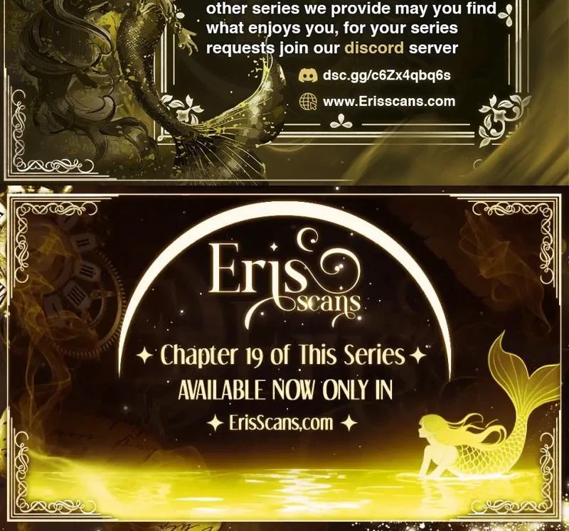Chapter 17, page 27