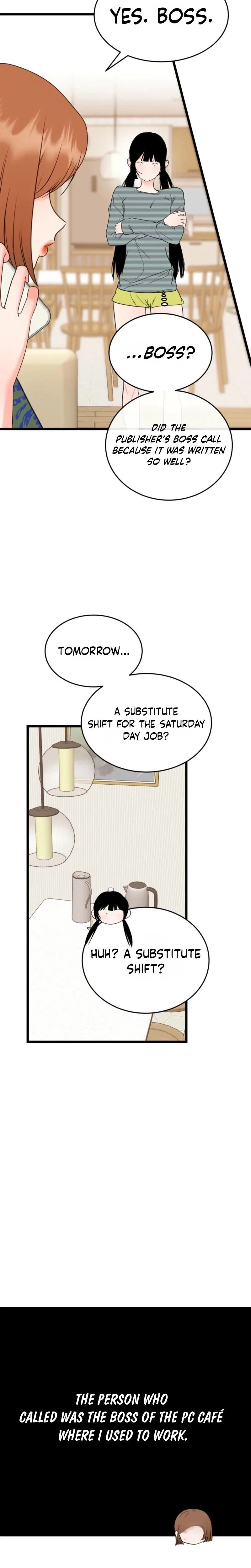 Chapter 17, page 4