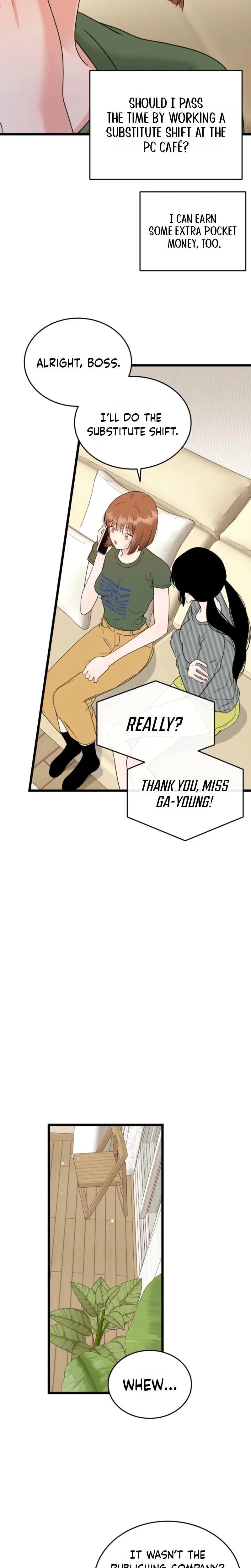 Chapter 17, page 6