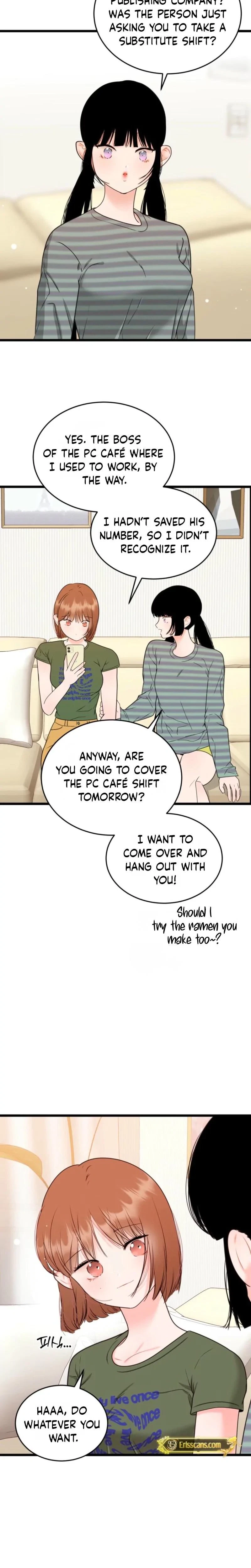 Chapter 17, page 7