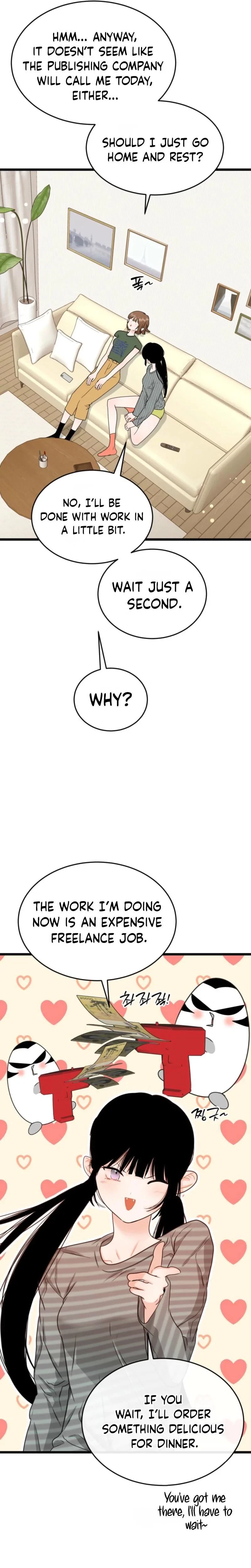 Chapter 17, page 8