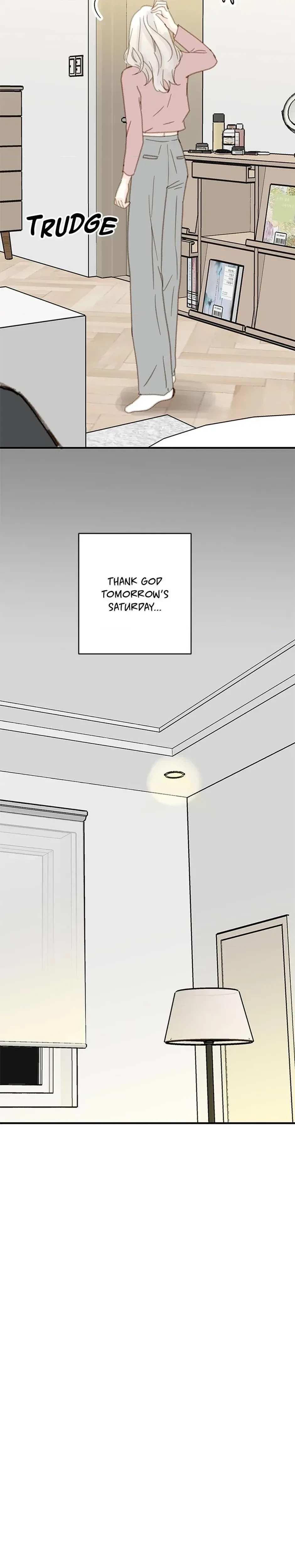 Chapter 5, page 10