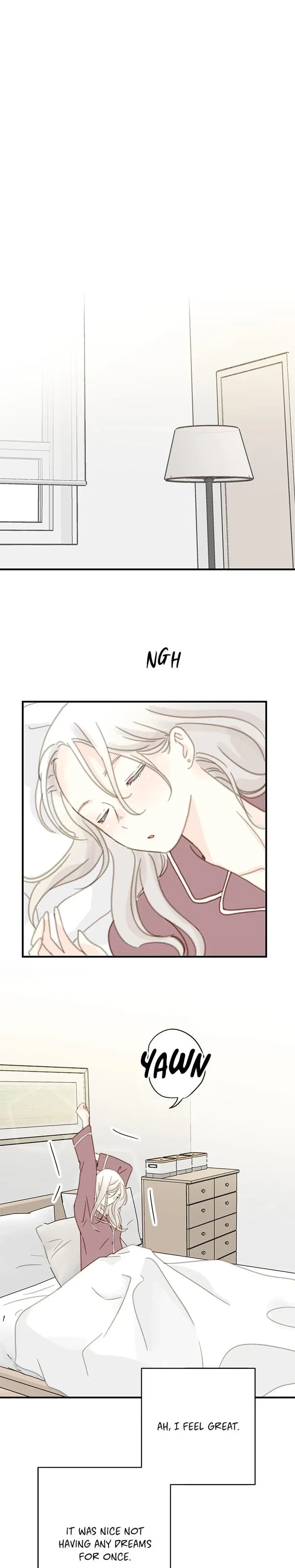 Chapter 5, page 11