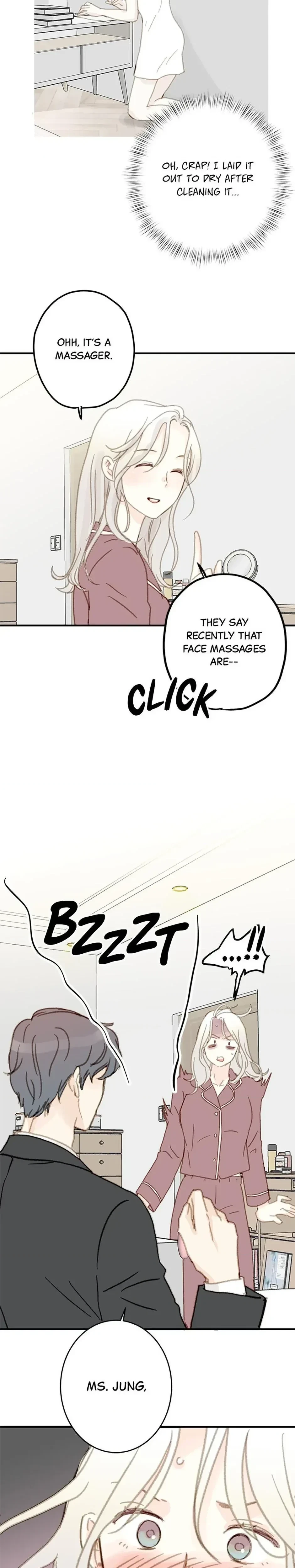 Chapter 5, page 16