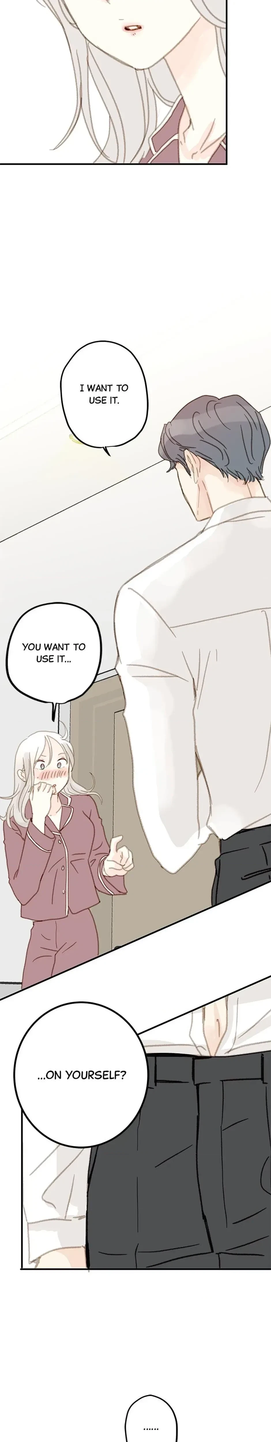 Chapter 5, page 19