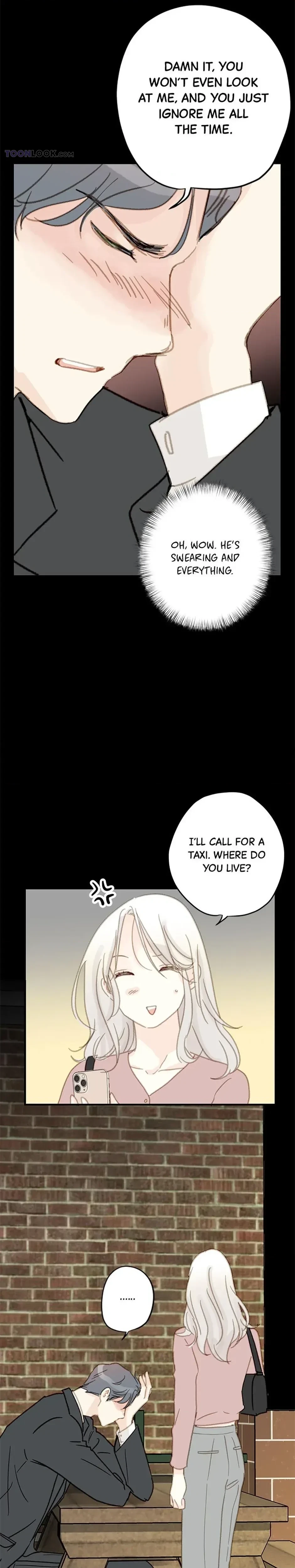 Chapter 5, page 2
