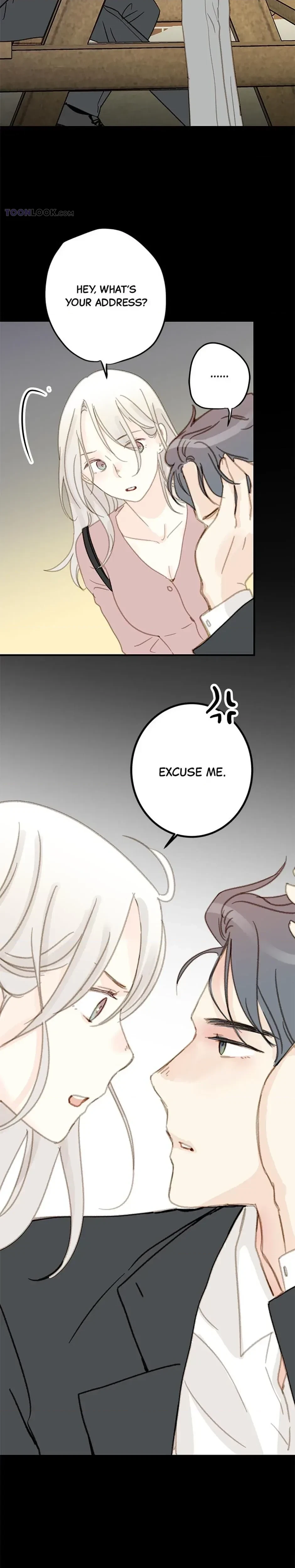 Chapter 5, page 3