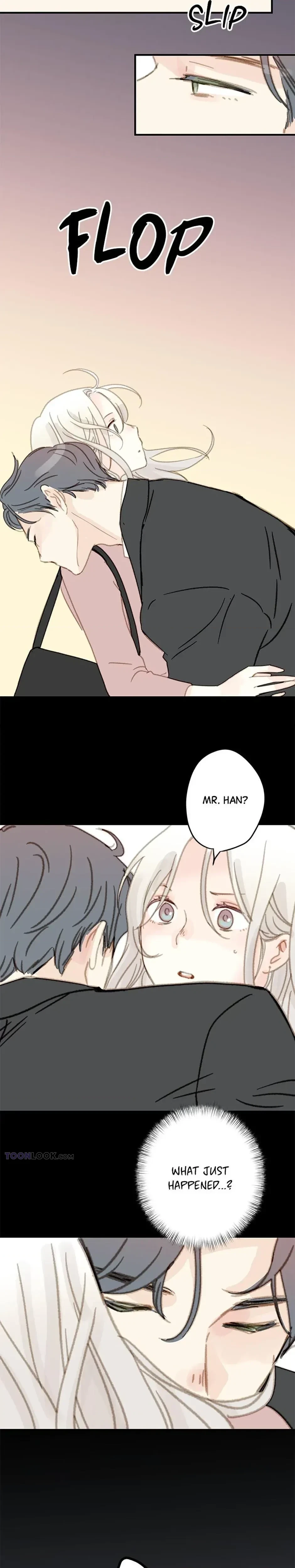 Chapter 5, page 5