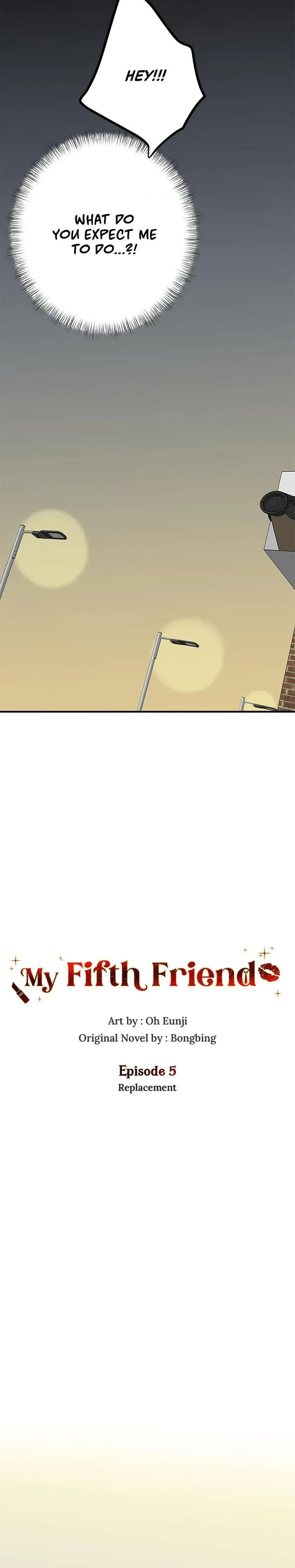 Chapter 5, page 6