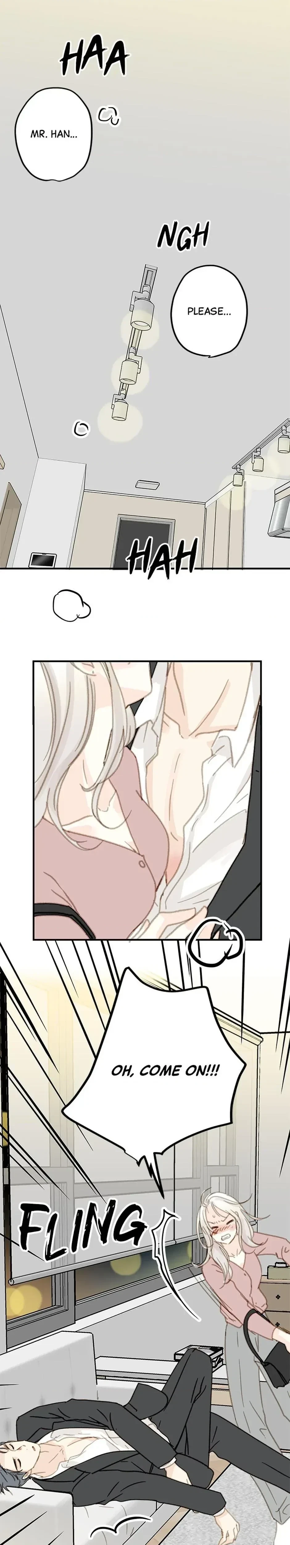 Chapter 5, page 7