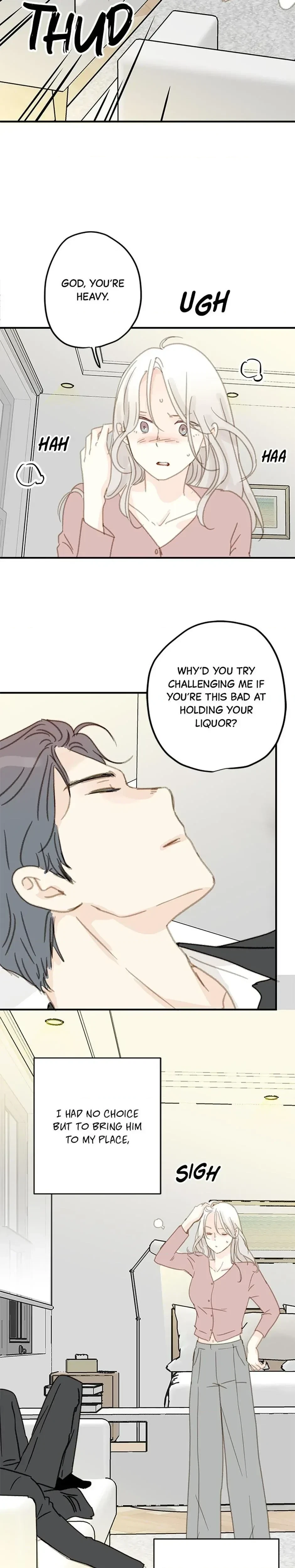 Chapter 5, page 8