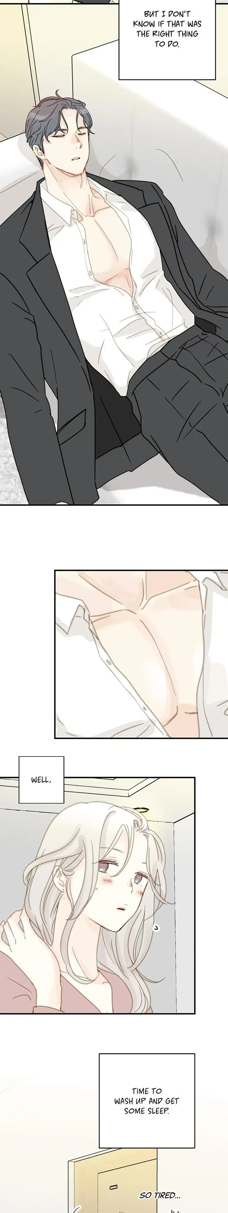 Chapter 5, page 9