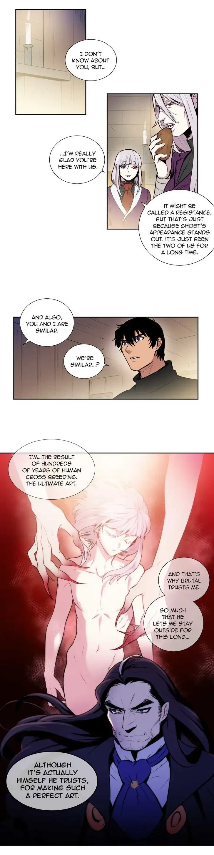 Chapter 39, page 10