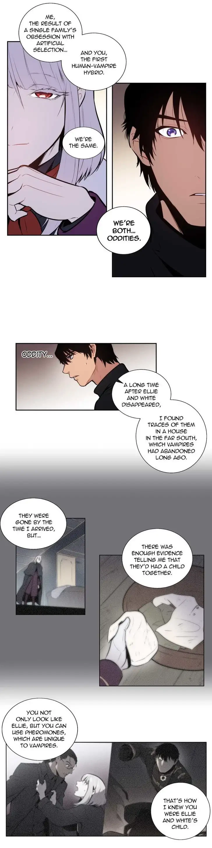 Chapter 39, page 11