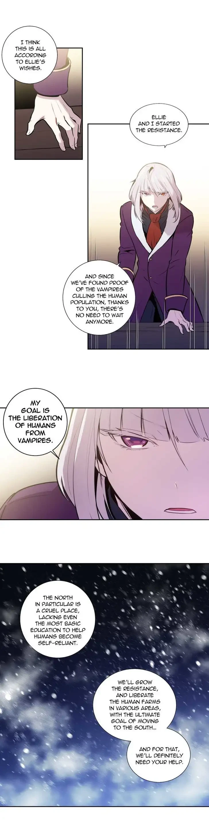 Chapter 39, page 12