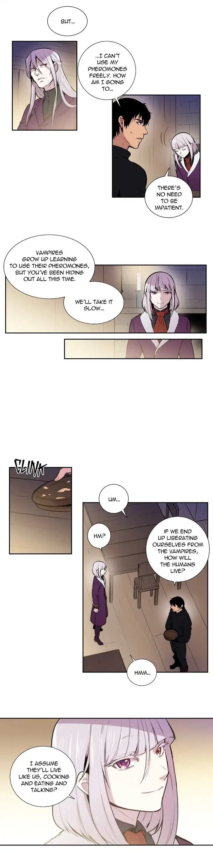 Chapter 39, page 13