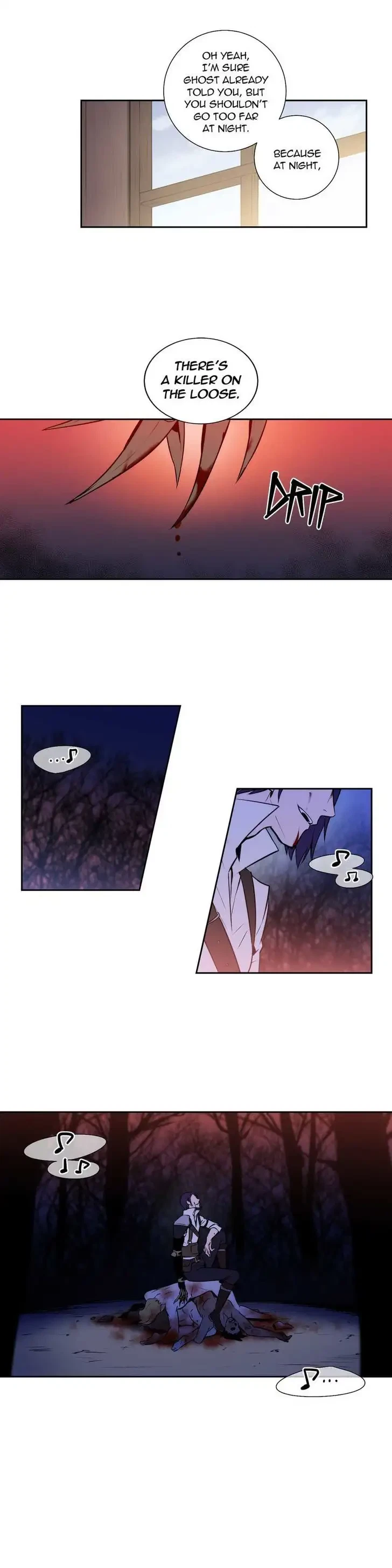 Chapter 39, page 14