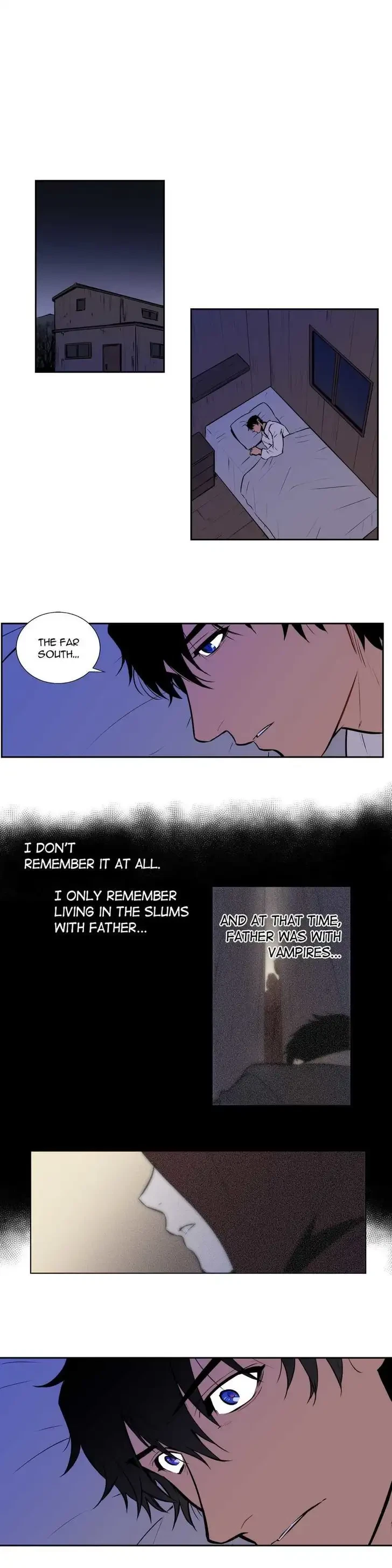 Chapter 39, page 15