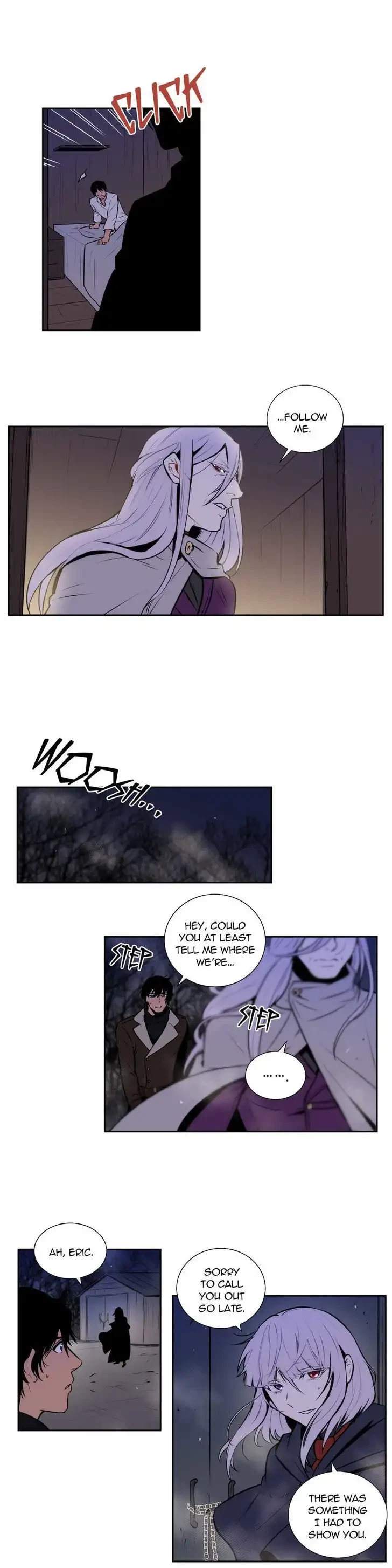 Chapter 39, page 16