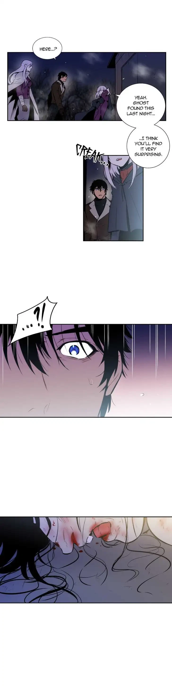 Chapter 39, page 17
