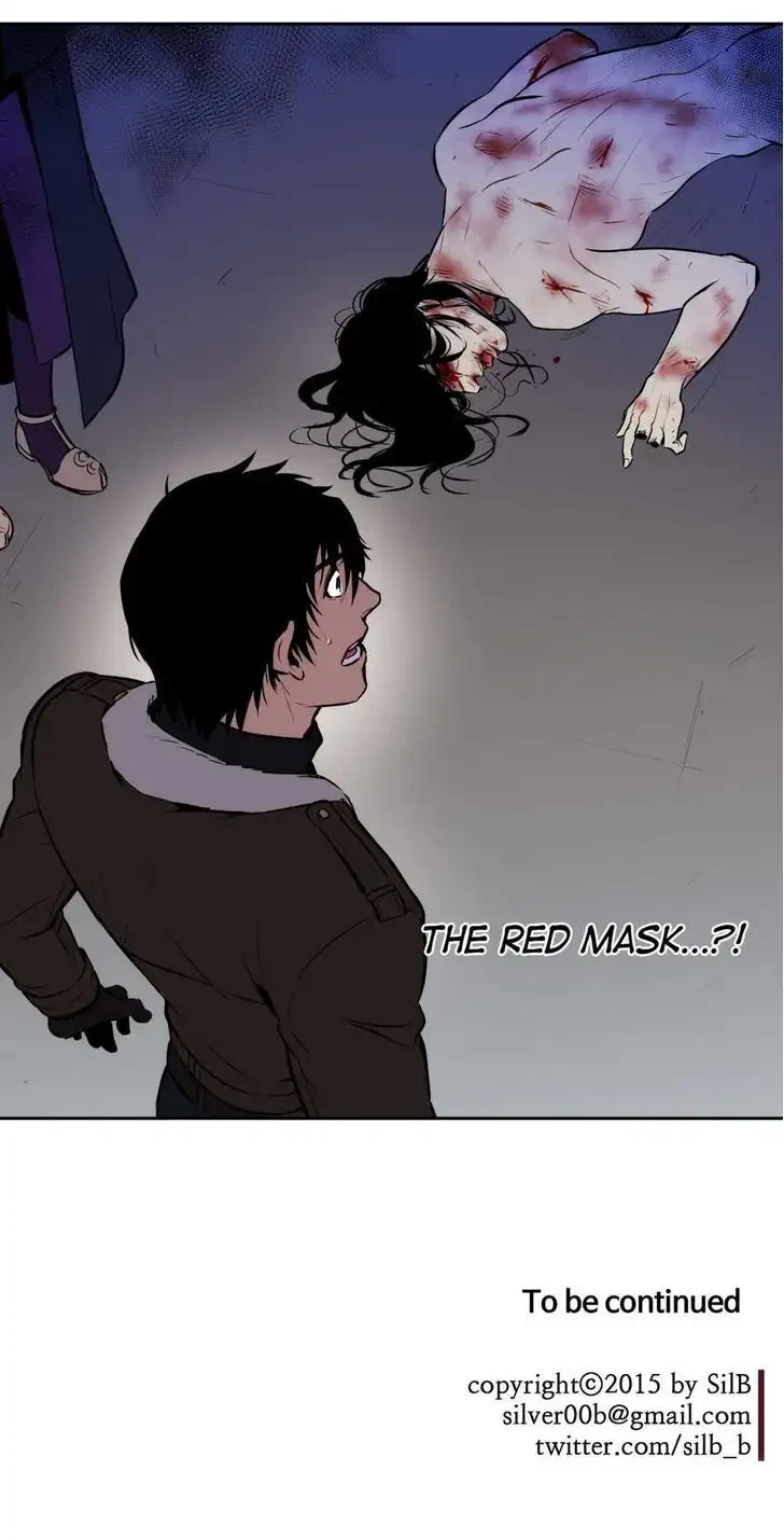 Chapter 39, page 18