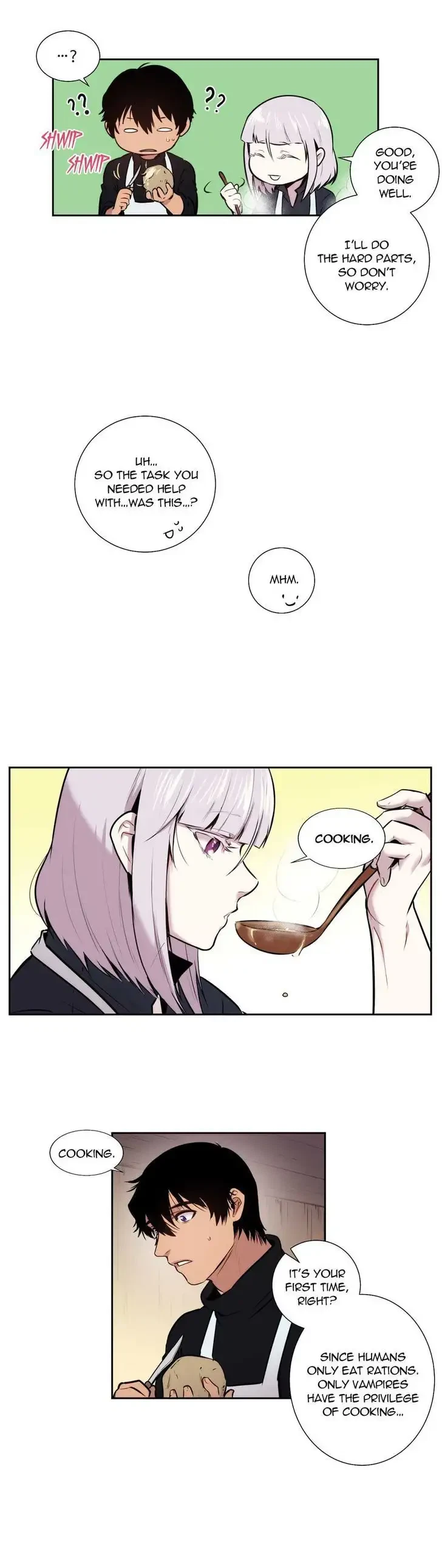 Chapter 39, page 5
