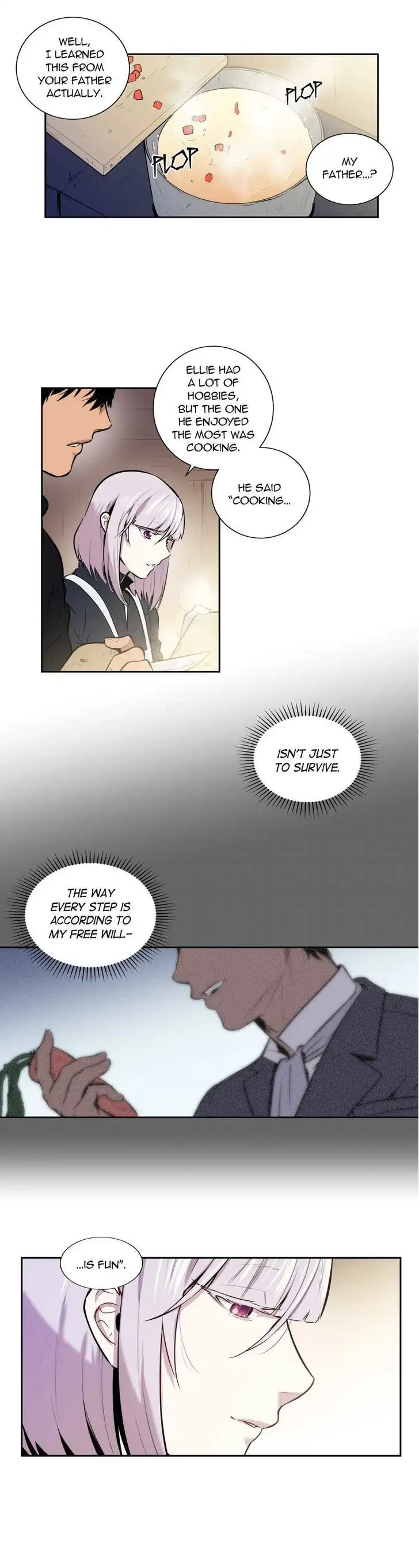 Chapter 39, page 6