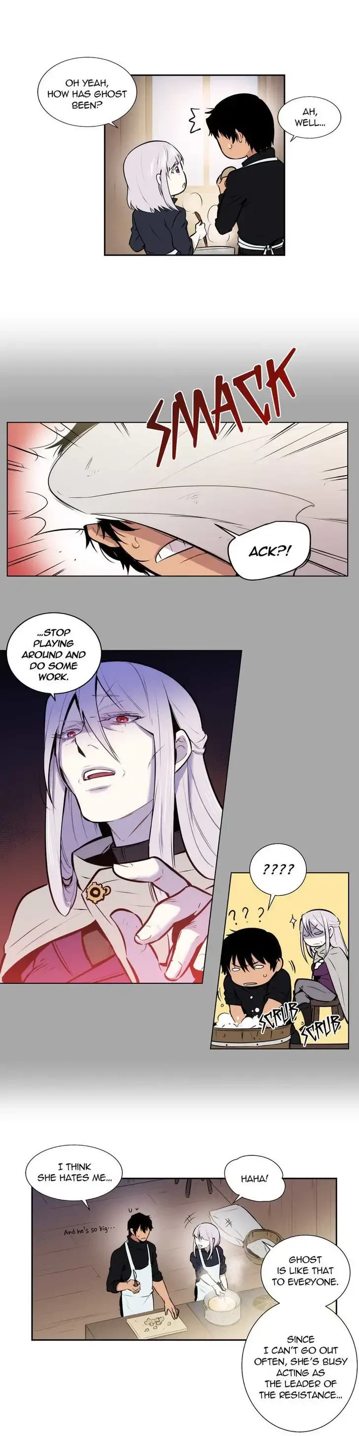Chapter 39, page 7