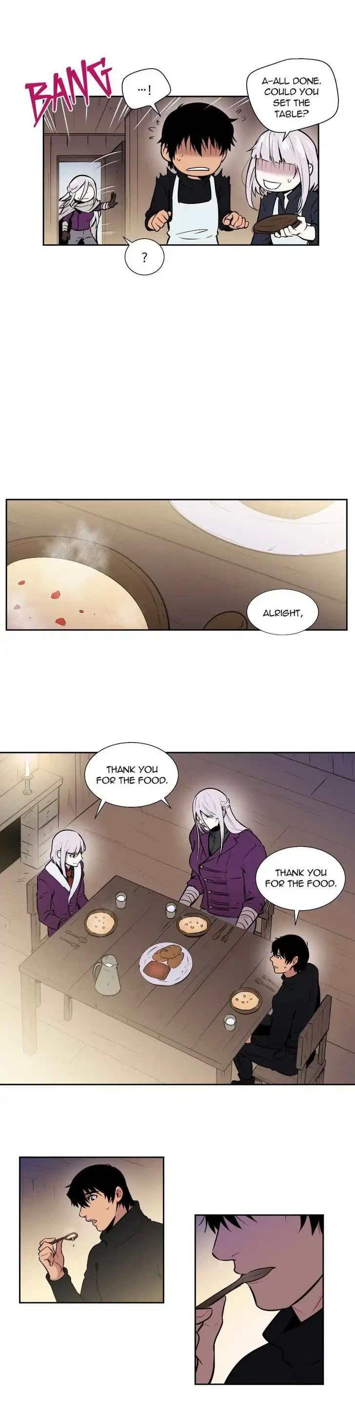 Chapter 39, page 8