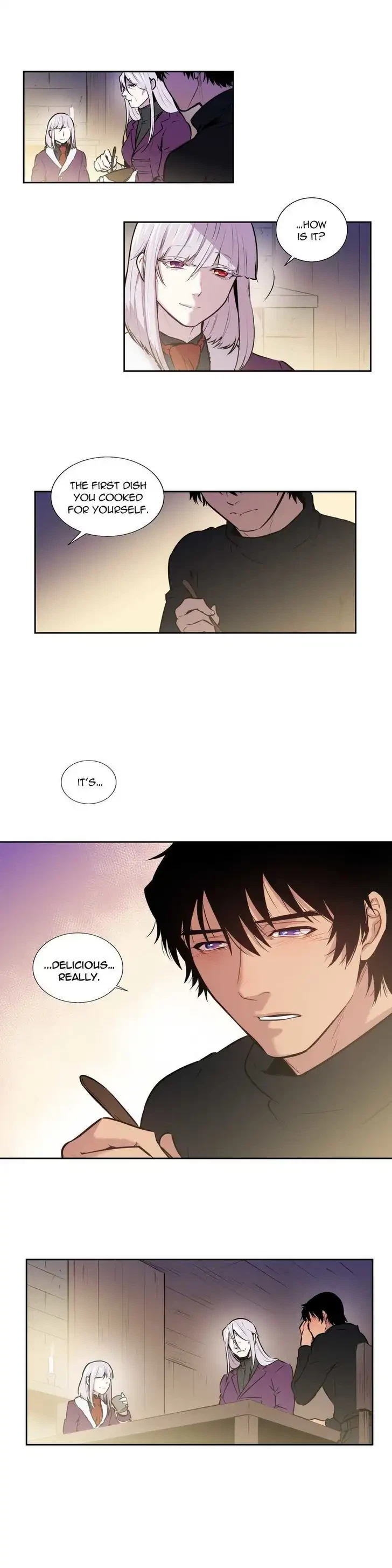 Chapter 39, page 9