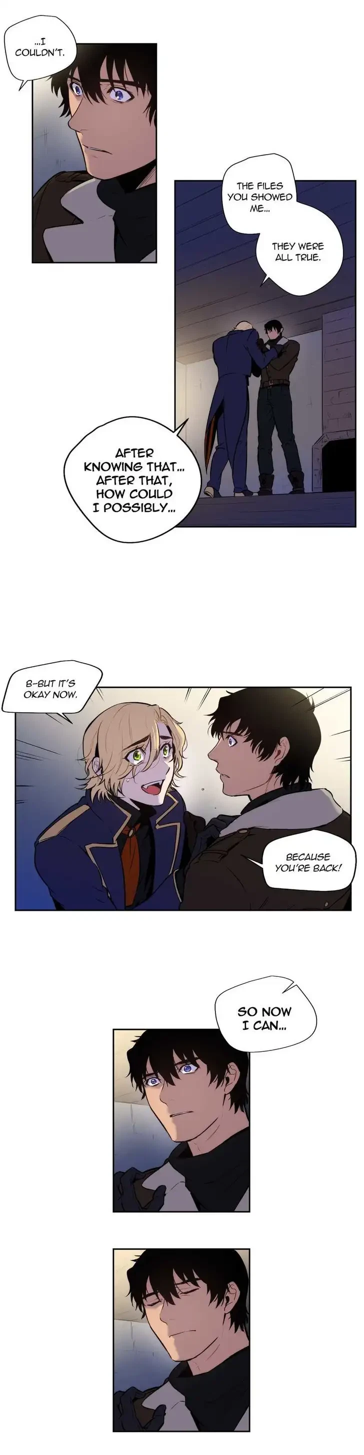 Chapter 37, page 10