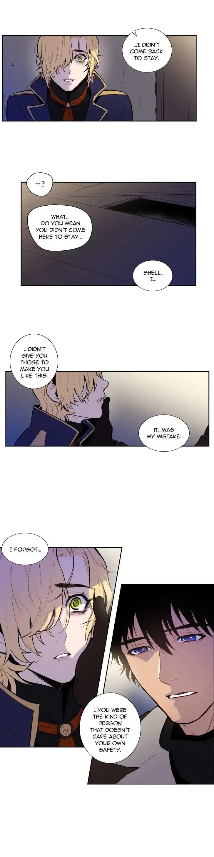 Chapter 37, page 11