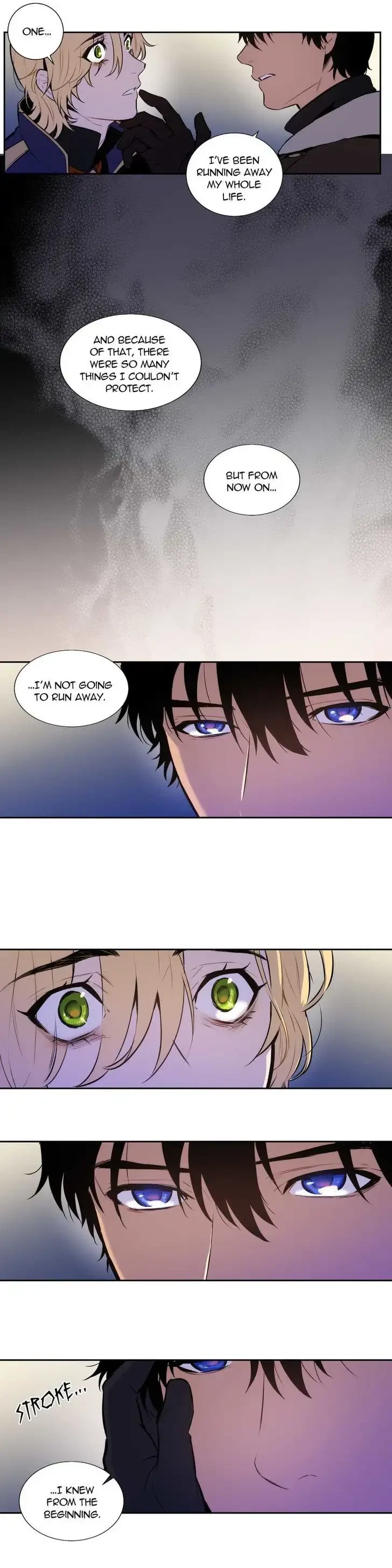 Chapter 37, page 12