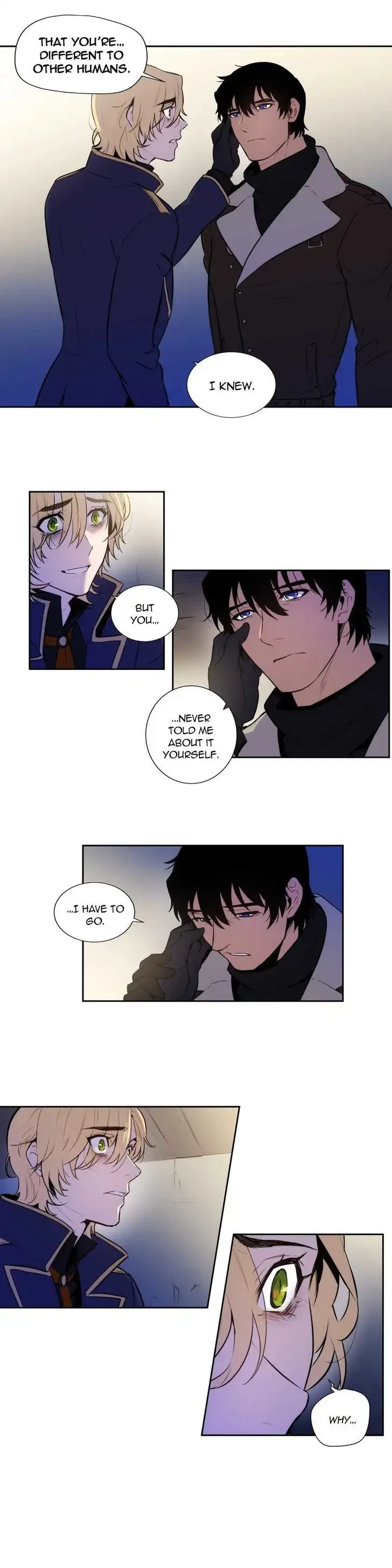 Chapter 37, page 13