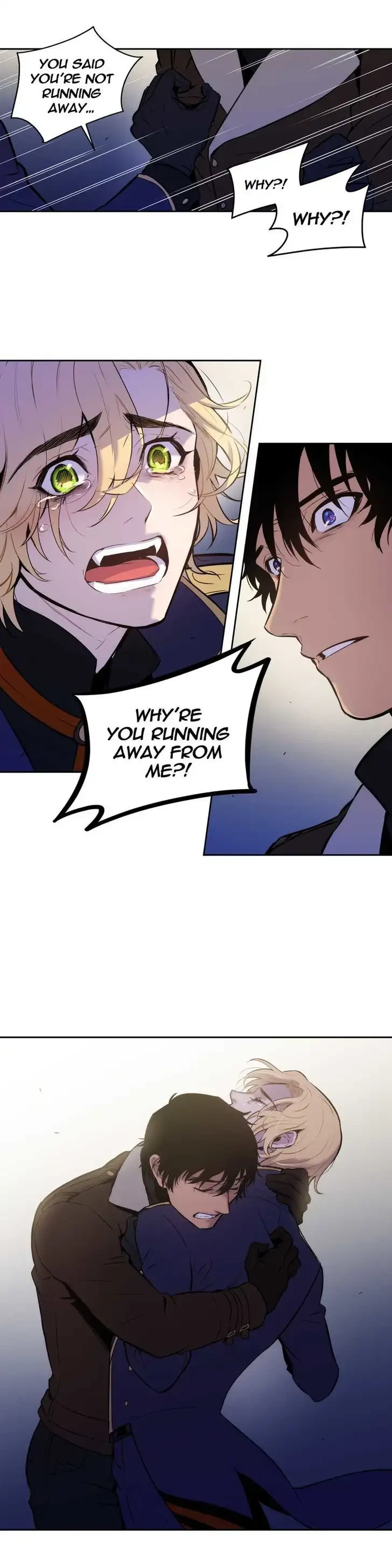 Chapter 37, page 14