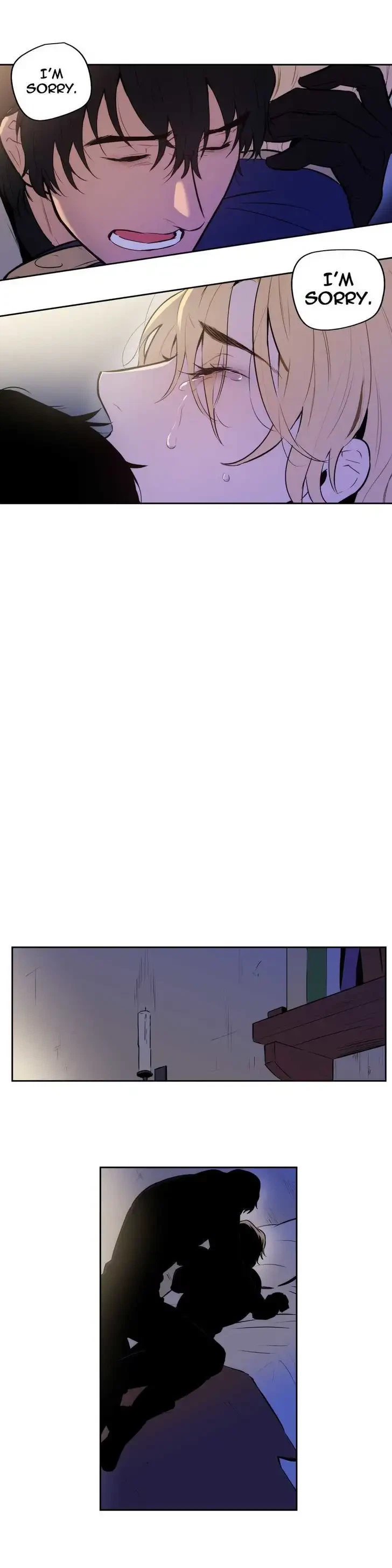 Chapter 37, page 15