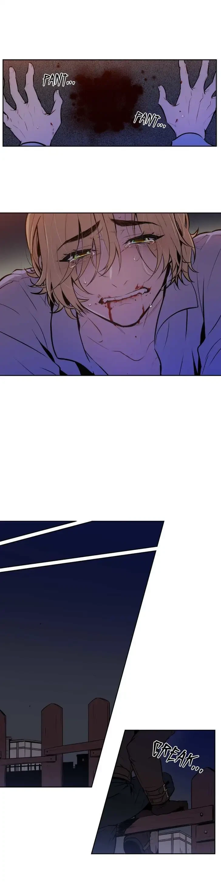 Chapter 37, page 5