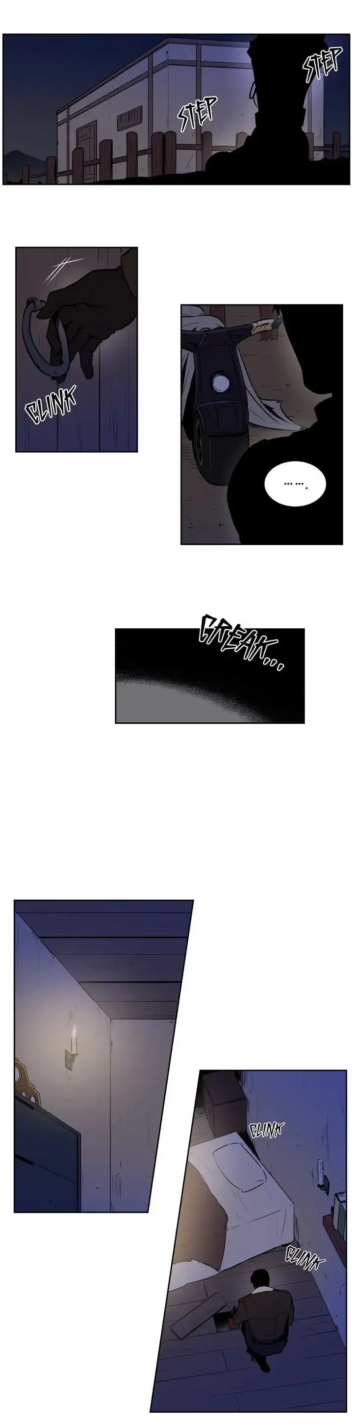 Chapter 37, page 6