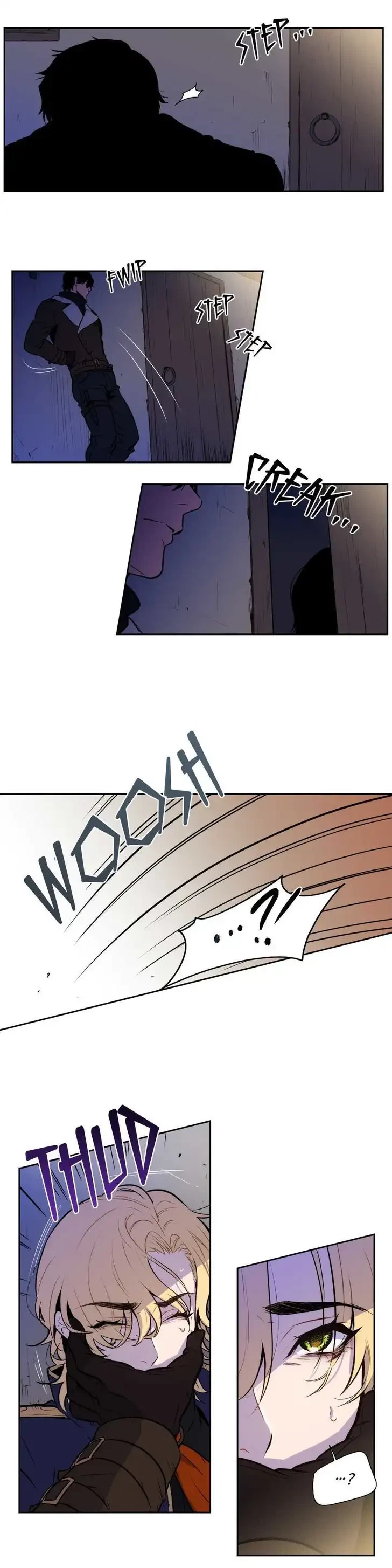 Chapter 37, page 7