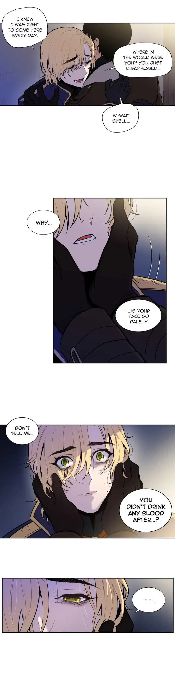 Chapter 37, page 9