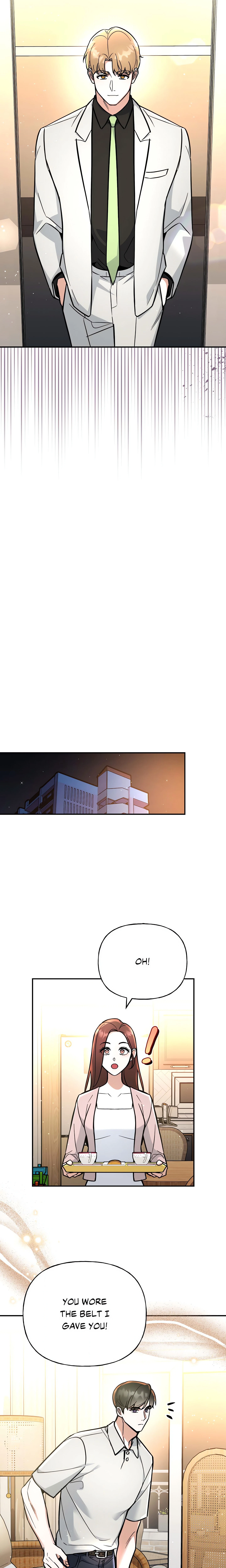Chapter 47, page 10