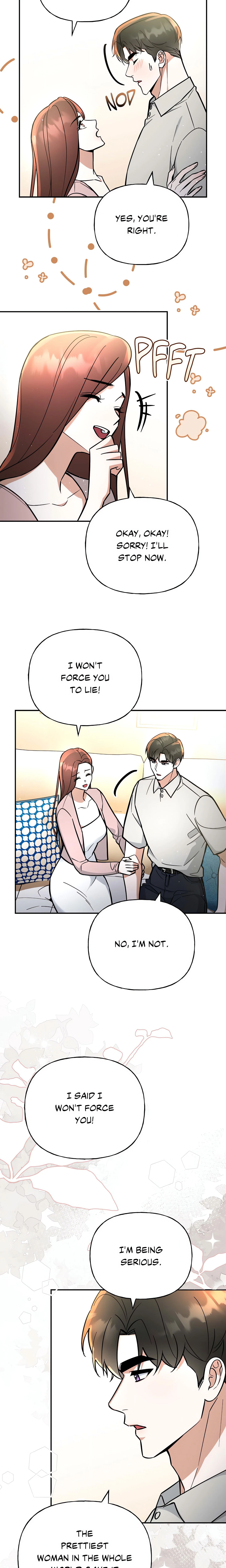 Chapter 47, page 12